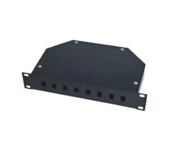 YH-1022 Fiber Optic Panel