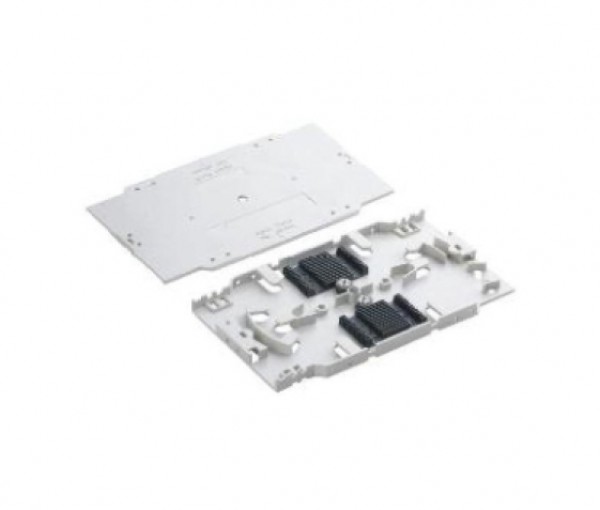 YH-1023 Fiber Optic Panel