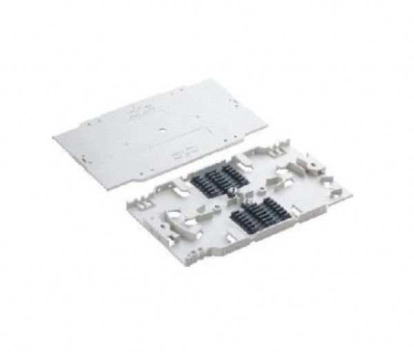 YH-1024 Fiber Optic Splicing Tray