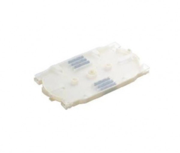 YH-1025 Fiber Optic Splicing Tray