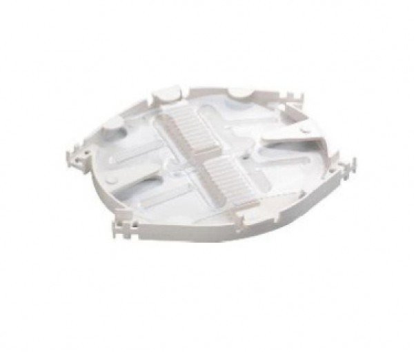 YH-1026 Fiber Optic Splicing Tray