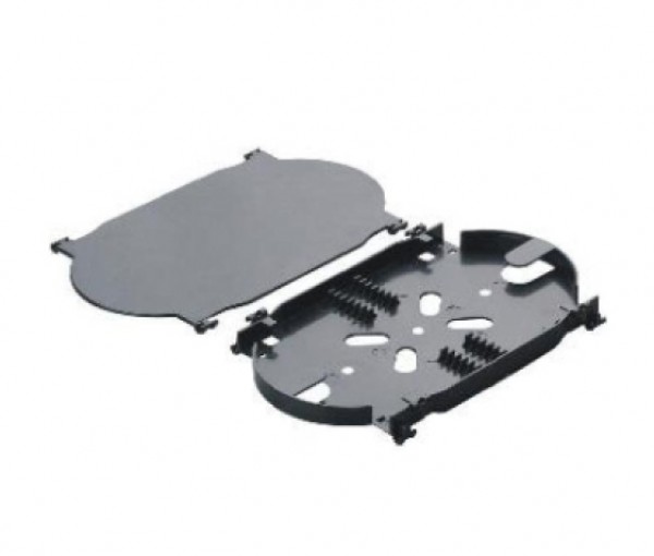 YH-1027 Fiber Optic Splicing Tray