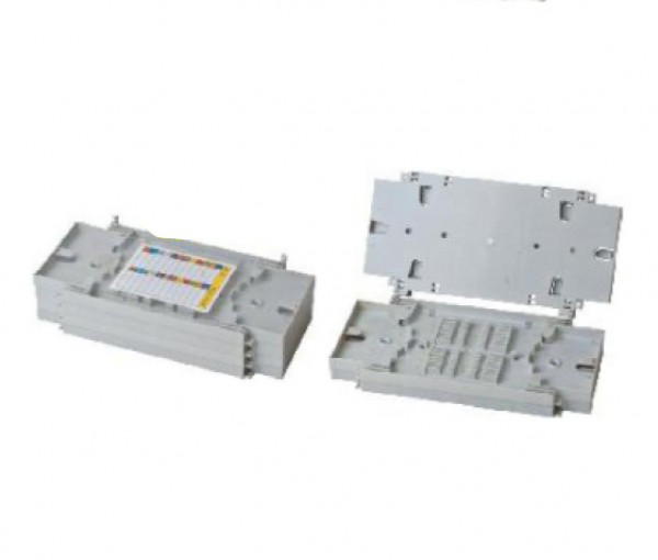 YH-1029 Fiber Optic Splicing Tray