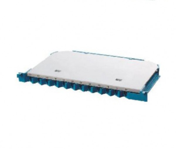 YH-1030 Fiber Optic Splicing Tray