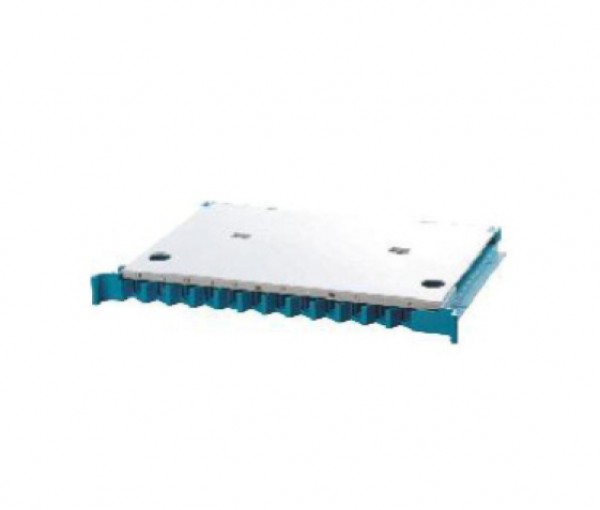 YH-1031 Fiber Optic Splicing Tray