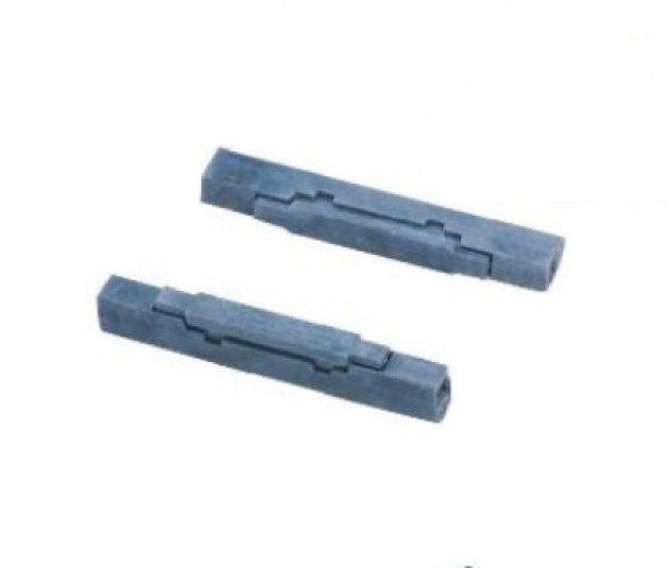 YH-2529 Fibrlok Optic Fiber Splice