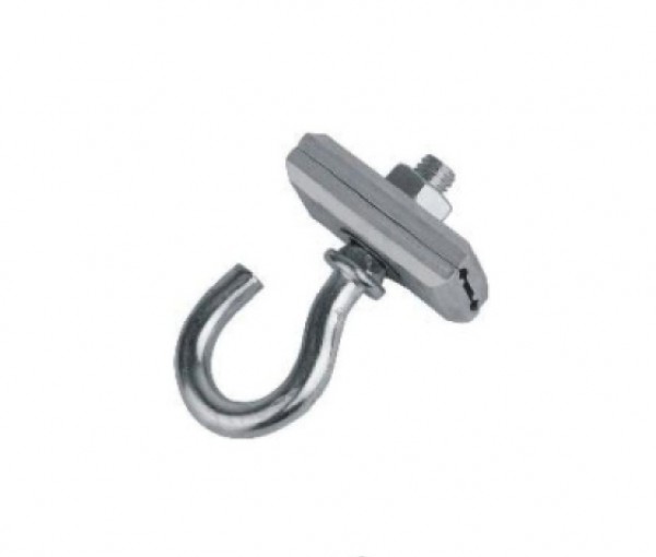 YH-1045 Draw Hook