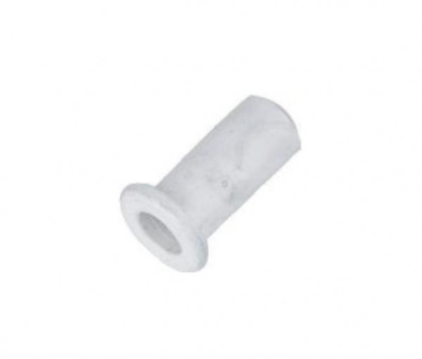 YH-1052 Wall Tube