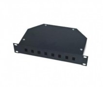 YH-1022 Fiber Optic Panel, YH-1022 Fiber Optic Panel