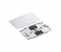 YH-1023 Fiber Optic Panel, YH-1023 Fiber Optic Panel