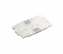 YH-1025 Fiber Optic Splicing Tray, YH-1025 Fiber Optic Splicing Tray