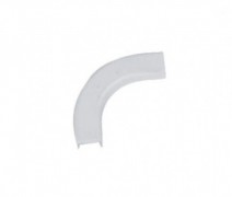 YH-1056 Bending Angle, YH-1056 Bending Angle