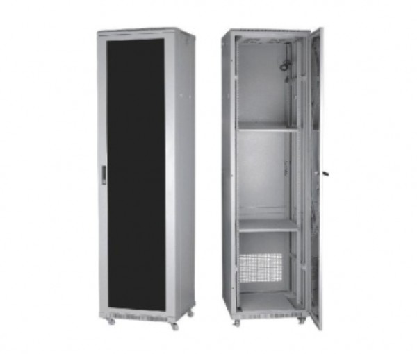 YH-2002 Network Cabinet