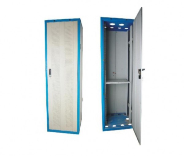 YH-2003 Integrated Distribution Cabinet