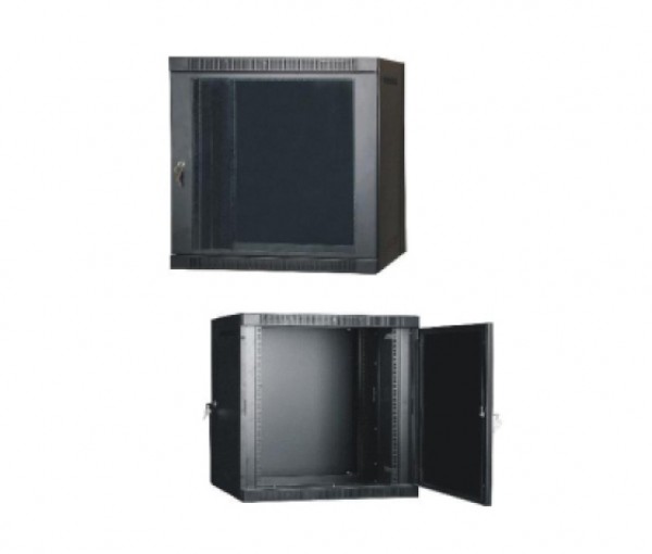 YH-2004 Wall Mount Cabinet