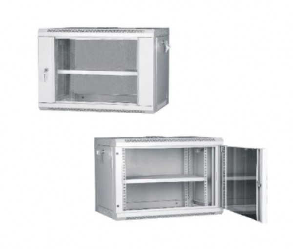 YH-2005 Wall Mount Cabinet