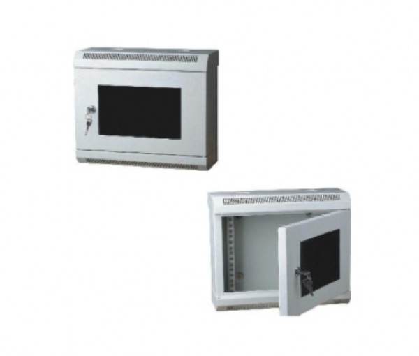 YH-2007 Wall Mount Cabinet