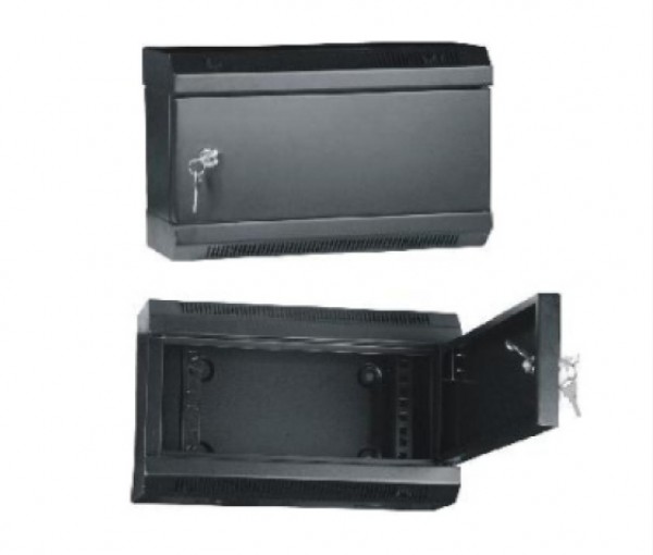 YH-2008 Wall Mount Cabinet