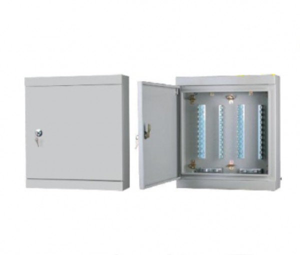 YH-3018 Distribution Cabinet