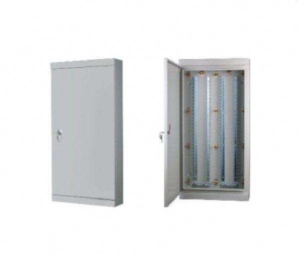 YH-3019 Distribution Cabinet