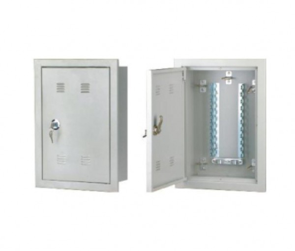 YH-3022 Distribution Cabinet