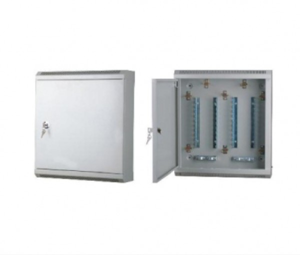 YH-3023 Distribution Cabinet