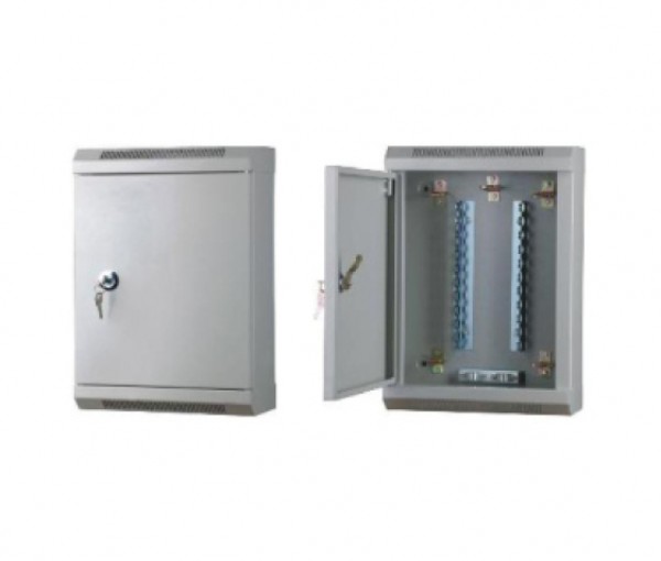 YH-3024 Distribution Cabinet