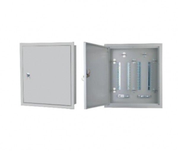 YH-3025 Distribution Cabinet