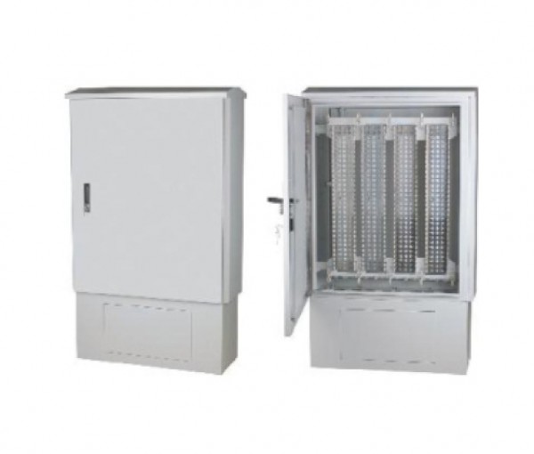 YH-3026 Distribution Cabinet