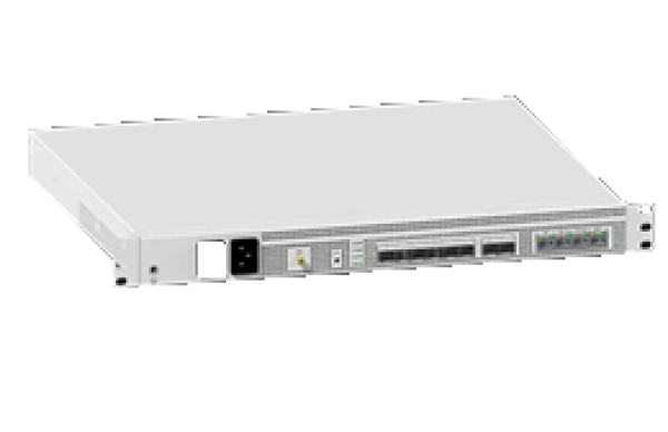 LTE BBU 3 CELL