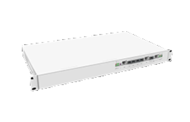 LTE BBU 1CELL, LTE BBU 1CELL