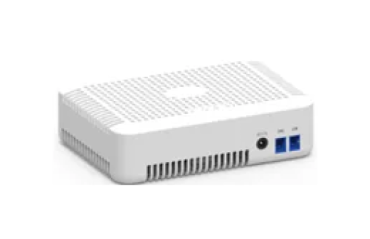 LTE Low Power RU(PON), LTE Low Power RU(PON)