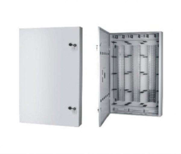 YH-3016 Distribution Cabinet