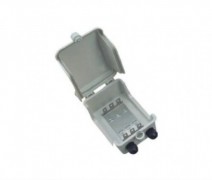 YH-3005 Distribution Box, YH-3005 Distribution Box