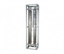 YH-3029 Distribution Frame, YH-3029 Distribution Frame